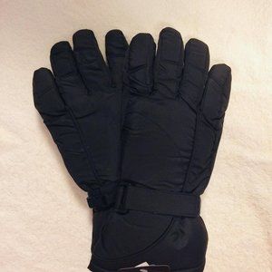 Igloos Taslon Waterproof Men's Ski Gloves
